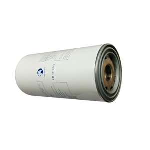 ตัวกรองแยกน้ำมันอุตสาหกรรม Manny LB950/2 สำหรับเครื่องอัดอากาศแบบสกรู รุ่นใหม่ - Product Image 3