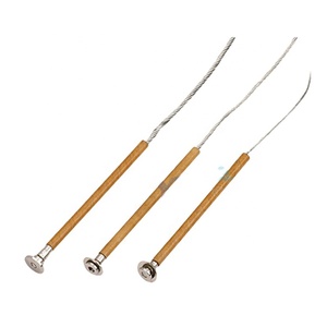 <span class=keywords><strong>5a</strong></span> 250v נתיך תרמי קישור 33 kv ht נתיך קישור נתיך קישור t-סוג - Product Image 5
