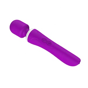 Online-Shopping USA 10 Speed Bullet Vibrator Dildo Vibrator Sexspielzeug für Erwachsene - Product Image 1