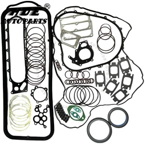 2992575 2996303 Kit de joint de culasse en gros pour Iveco Trakker - Product Image 1