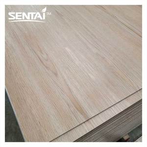 An Huy Sentai Chất Lượng Tốt Nhất Chống Cháy Chống Nước SPC Sàn Trong Nhà Sàn Thương Mại PVC Vinyl <span class=keywords><strong>Flooring</strong></span> - Product Image 6