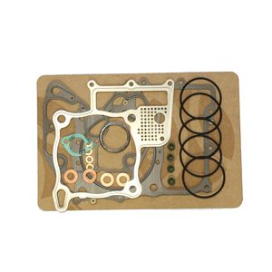 Top <b>End</b> Gasket Kit - Product Image 2