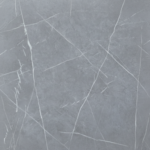 Panel de Pared con Textura Comercial, Revestimiento Decorativo de Espuma Ecológica - Product Image 1