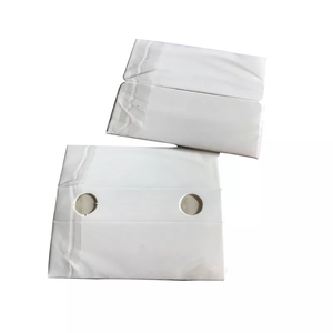 <span class=keywords><strong>Binoculares</strong></span> de Papel Plegables <span class=keywords><strong>Baratos</strong></span> con Impresión Personalizada Completa de Bajo MOQ para Promoción Infantil - Product Image 5