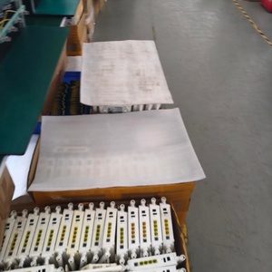 Equipo de Red de Fibra Óptica FTTH XPON ONU WiFi5 de Doble Banda y 5 Luces, Tipo Grande EG8145V5 de Segunda Mano - Product Image 2