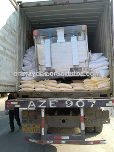 Fuerte escondido <span class=keywords><strong>de</strong></span> la intemperie resistente al Malasia termoplástico <span class=keywords><strong>precio</strong></span> camino marcado pintura en el cemento <span class=keywords><strong>de</strong></span> <span class=keywords><strong>asfalto</strong></span> - Product Image 6