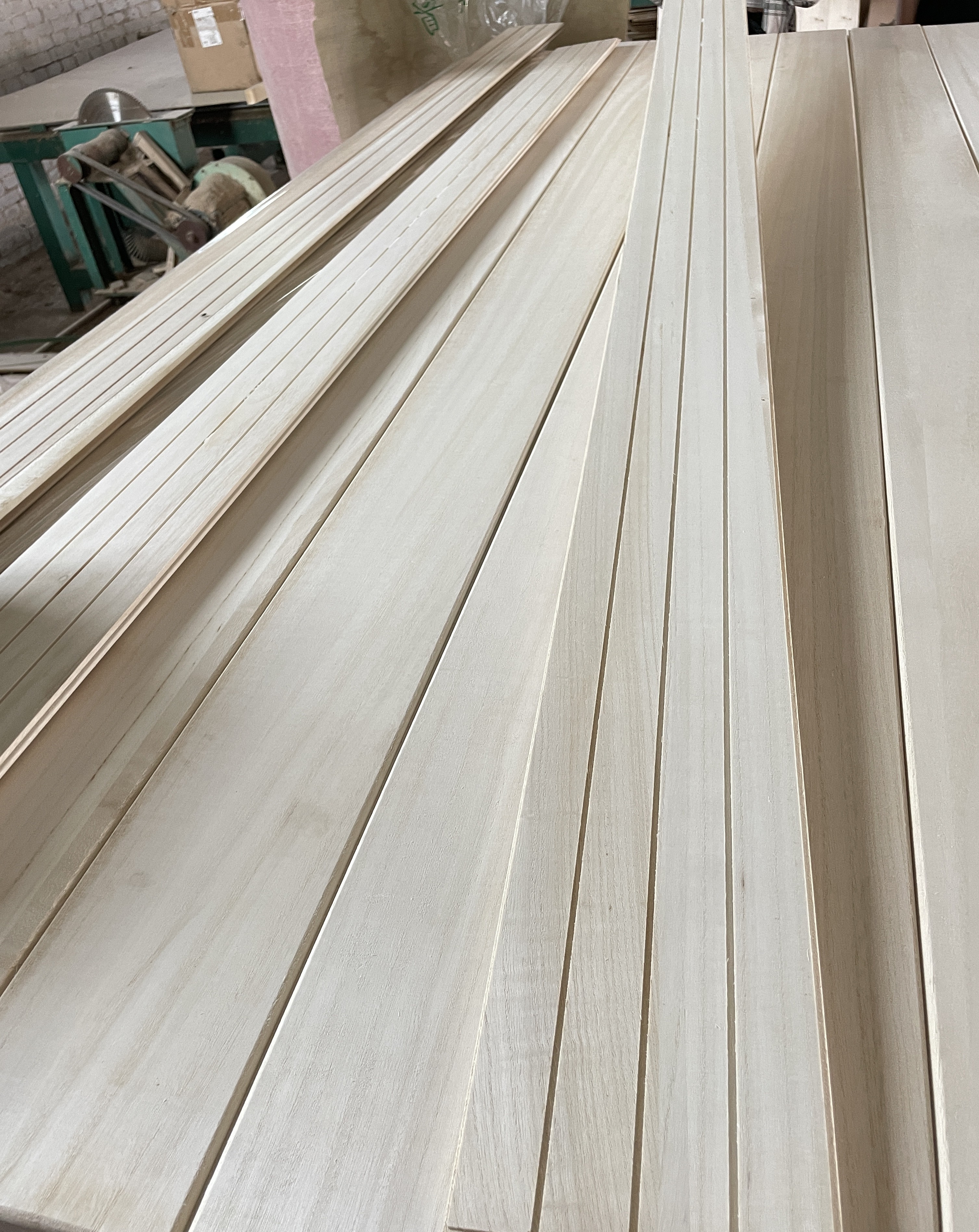 【新品未開封】solol wood(hinoki) Hinoki Wooden Sake Box 6.75