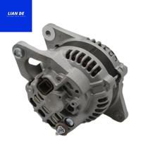 ALTERNA-TORE EB324G J5113021 CAL41103ES 0 986 046 351 600035 401276RIH N5110325