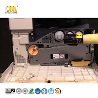 Cartouche de toner Xerox pour AltaLink C8130 C8135 C8170 C8230 C8235 C8245 C8255 C8270 compatible avec le toner Xerox Altalink C8145