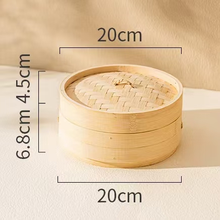 20 cm