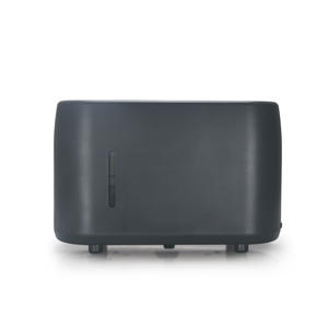 Difusor de Aroma con Llama, 200 ml, Humidificador de Aire con Llama Hueca, Eléctrico, para Uso Doméstico, Estilo Creativo, con Función de Temporizador - Product Image 1