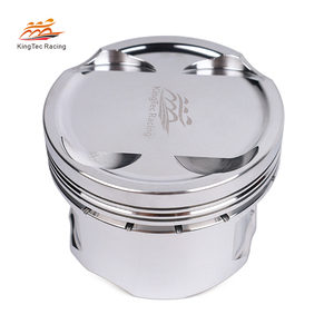 Kit de Pistones Forjados 2JZ GTE de 86mm/86.5mm/87mm para Mejora de Motor, para Toyota <span class=keywords><strong>Supra</strong></span> <span class=keywords><strong>RZ</strong></span>/Turbo JZA80 A80 3.0L, Piezas de Vehículo - Product Image 4
