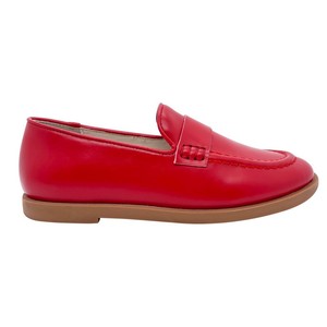 Custom <strong>Shoes</strong> Manufacturers Factory Outlet <strong>Shoes</strong> High Quality <strong>Loafers</strong> For Children - Product Image 3