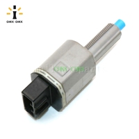 Interruptor de Luz de Freno CHKK-CHKK 84340-49075 para TOYOTA LAND CRUISER PRADO SIENTA PRIUS CAMRY C-HR LEXUS ES300H ES350