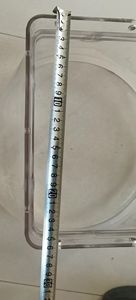 Accessoires pour silo à alimentation, réducteurs de queue, trémie, Covey Pip, moteur - Product Image 6