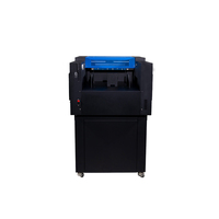 Servomoteur Découpe Graphique Traceur Cutter Autocollant Vinyle Mobile Étiquette Machine Papier Machines De Traitement