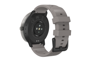 2025 nouvelle vente chaude montre intelligente moniteur de fréquence cardiaque montre de sport Bluetooth polyvalente - Product Image 2