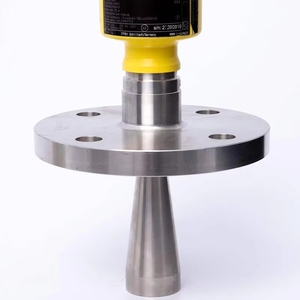 Tout nouveau jauge de niveau radar intelligent VE-GA d'origine PS31.XXXGMHB Vegapuls64, jauge de niveau radar à ondes guidées, mesureur de niveau radar U - Product Image 2