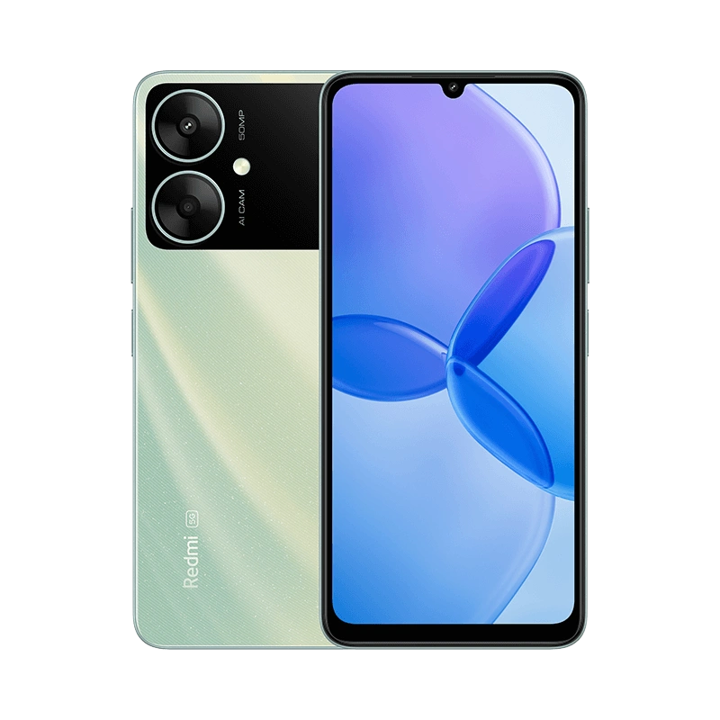 13 Megapixel Camera Phones High-Quality Photography