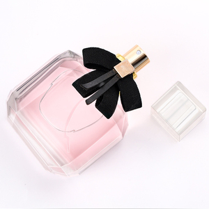 น้ำหอมสำหรับผู้หญิงขนาด100มล. น้ำหอมกลิ่นสดชื่นยาวนานน้ำหอม Parfum fum FUR Frauen น้ำหอมคุณภาพสูง - Product Image 6