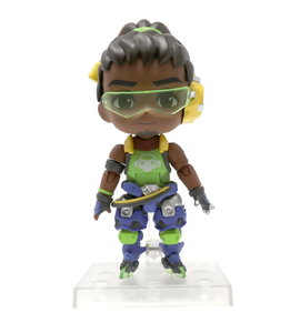 Nouveaux produits : Figurines en vinyle, figurines d'action, figurines d'anime, figurines en vinyle 3D, jouets en vinyle personnalisés, jouets en vinyle d'art de collection - Product Image 1