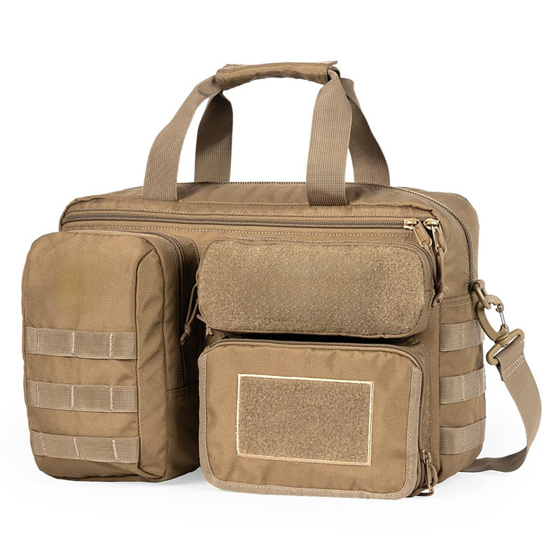 โคโยตี้ บราวน์