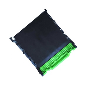 Unité de courroie compatible <span class=keywords><strong>Brother</strong></span> BU223CL pour unité de transfert de BU-223CL IBT de MFC-L3710CW de DCP-L3550CDW DCP-L3510CDW <span class=keywords><strong>Brother</strong></span> MFC-<span class=keywords><strong>L3730CDN</strong></span> - Product Image 1