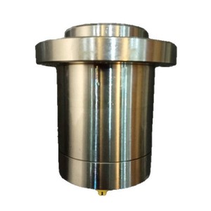 JACOB OTT 95.250.021.3.0 Joint rotatif hydraulique à longue durée de vie pour la construction - Product Image 5