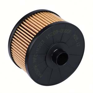 MASUMA MFC-N203 haute Performance moteur pièces filtre à huile usine <span class=keywords><strong>prix</strong></span> de gros filtre à huile pour Audi OE 079198405B 079115561F - Product Image 6