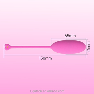 Desirix nuevo producto Spright suelo pélvico músculo entrenador mujer adulto juguetes sexuales amor huevo - Product Image 2