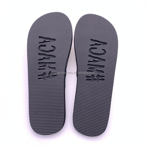 Sự Kiện Bán Buôn Chất Lượng Cao Thiết Kế Chuyên Nghiệp Cát In Dấu Eva Rơm Mat <span class=keywords><strong>Flip</strong></span> <span class=keywords><strong>Flops</strong></span> - Product Image 3