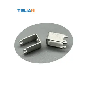 Báo Chí phù hợp PCB kết nối các yếu tố điện với chủ đề nội bộ M3 M4 M5 M6 M8 PCB dây nối vít hàn thiết bị đầu cuối - Product Image 2