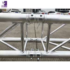 Nouveau design en aluminium scènes <span class=keywords><strong>de</strong></span> <span class=keywords><strong>concert</strong></span> à vendre - Product Image 6