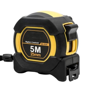 Băng Keo Cung Cấp Trực Tiếp Từ Nhà Máy Giá Thấp Băng Keo Thép Tùy Chỉnh Chống Rơi Vỏ Cao Su ABS - Product Image 2