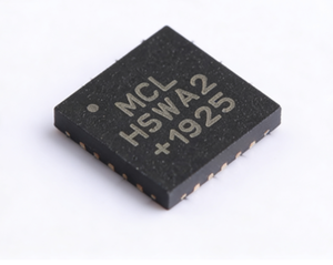 Circuitos Integrados Nuevos y Originales, Componentes Electrónicos HSMA2-30DR+, Proveedor de Chips IC - Product Image 2