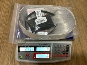 GAHC-012วิกผมตรงสีขาว No.<span class=keywords><strong>2</strong></span>บีผู้หญิง <span class=keywords><strong>Nier</strong></span> อัตโนมัติ cos yorha - Product Image 6