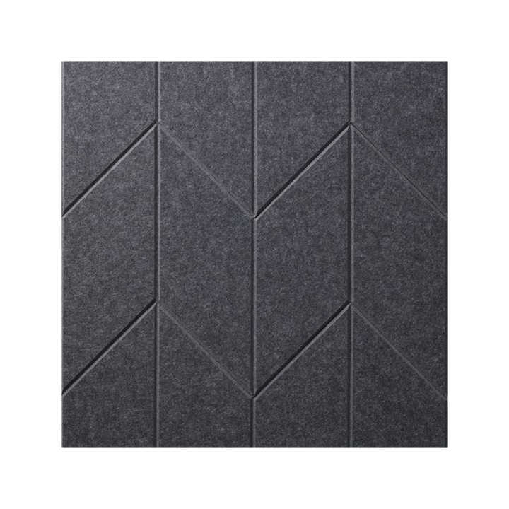 Partition Cellulose Design Fire Absorb Customizable Absorption