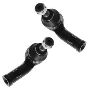 Douher ก้านอะไหล่พวงมาลัยรถยนต์191419811 12เดือนรับประกันสำหรับที่นั่ง Cordoba ibviza W Golf Jetta สำหรับ - Product Image 4