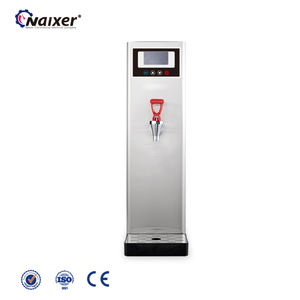 <span class=keywords><strong>Calentador</strong></span> de Agua Eléctrico para Cafetería, Tienda de Té con <span class=keywords><strong>Leche</strong></span> - Product Image 5