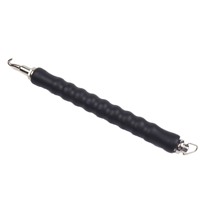 Torsadeuse et décapante automatiques industrielles pour fil à ligaturer OEM