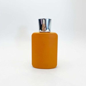 Colonia Masculina de Alta Calidad, Entrega <span class=keywords><strong>en</strong></span> 2-5 Días, Perfume 1/1 Marly, Fragancia Duradera, Spray Corporal para Hombre - Product Image 4