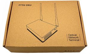 Hondao F660 2.4g & 5g gpon on xpon on & 5G Gpon on on & 5G Gpon on on & #5G Gpon - Product Image 4