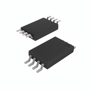 Electronic Chips Component S-8253DAP-T8T1U In Stock Power Management (PMIC) 8 TSSOP - Product Image 1