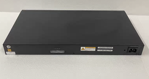 Commutateur réseau 24 ports SFP+ 10G et 2 ports 40G pour S6720S-26Q-LI-24S-AC, S6720-26Q-SI-24S-AC, S6720S-26Q-SI-24S-AC - Product Image 4