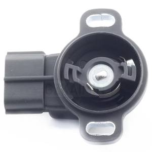 Новый TPS 89452-22080 Датчик положения дроссельной заслонки для Toyota для 4runner для автомобилей Tacoma T100 Supra - Product Image 1