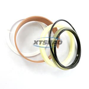 <span class=keywords><strong>Kit</strong></span> di Guarnizioni per Carrello Elevatore, Cilindro di Sollevamento HELI 5-7T Z7,Z8 (230C8-49801), Ricambio per <span class=keywords><strong>Kit</strong></span> Guarnizioni FD35-50T8,T9(524W2-40211) - Product Image 2