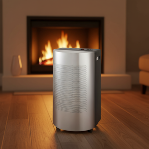 <span class=keywords><strong>Calentador</strong></span> de Gas Cerámico, Precio Económico, <span class=keywords><strong>Calentador</strong></span> Eléctrico Portátil para Interiores, <span class=keywords><strong>Calentador</strong></span> Independiente de Acero con Recubrimiento en Polvo, GLP, Propano, <span class=keywords><strong>Butano</strong></span>, ODS - Product Image 2