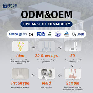 Compatible con OEM, Gel de sílice ecológico, cuadrado, multifuncional, Cocina de Inducción, vapor seguro, cajas térmicas con asa - Product Image 3