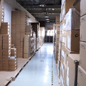 Server Universele Enterprise Harde Schijf <span class=keywords><strong>HDD</strong></span> 600GB 1.2TB 1.8TB 2.4TB SAS 2.5 Inch Lenovo - Product Image 6