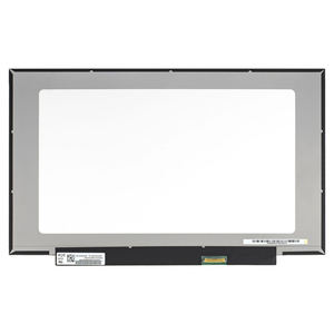 Pantalla de portátil de <span class=keywords><strong>14</strong></span> <span class=keywords><strong>pulgadas</strong></span> delgada IPS FHD 1920*1080 de 30 pines para <span class=keywords><strong>Lenovo</strong></span> <span class=keywords><strong>IdeaPad</strong></span> <span class=keywords><strong>3</strong></span> 5 81WD portátil para Dell Vostro <span class=keywords><strong>14</strong></span> 3400 3500 - Product Image 1